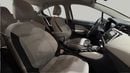 Nissan Sunny SL 2022 | AED 509/Month | 0 DP | 30 Day Return | Warranty | Service History