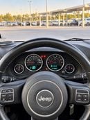 جيب رانجلر سبورت Jeep Wrangler 3.6L Sport 2 Door | 2017