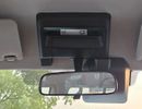 Toyota Land Cruiser 70 TOYOTA LANDCRUISER LC76 HARDTOP 5DOOR LX Z1 || 2.8L DIESEL V4 A/T 4WD | RADAR | WINCH ,SNORKEL | FUL