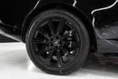 لاند روفر رينج روفر HSE P530 2022 Range Vogue HSE P530, Deployable Sidesteps, Panoramic Roof, Al Tayer Warranty + Service!!