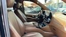 Mercedes Benz Vito TOURER SELECT
