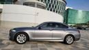 BMW 520i Exclusive