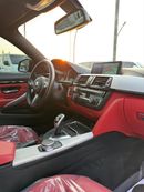 بي أم دبليو 430i M SPORT