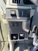 Toyota Coaster Toyota coaster 4,2L Diesel 2026/2026 GCC