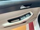 Chery Arrizo 5