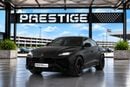 Lamborghini Urus PERFORMANTE