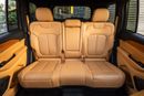 Jeep Grand Cherokee SUMMIT Jeep Grand Cherokee Summit Clean Title 2023 American Specs | Warranty