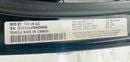 Dodge Challenger SXT Dodge challenger sxt