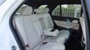 Mercedes Benz GLE 450 AMG 4MATIC EQ Boost AWD (For Export , НА ЭКСПОРТ) 2026 GCC Без пробега