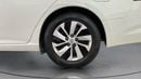 Nissan Altima S | Guaranteed Warranty | 0 Down Payment