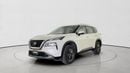 Nissan X Trail S | Guaranteed Warranty | 0 Down Payment