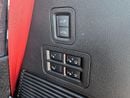 Nissan Patrol NISMO Nissan Patrol Nismo 3.5 Black 2026 Model GCC