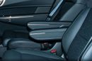 Lynk & Co 900 Ultra 2.0T
