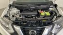 Nissan X Trail SL | Guaranteed Warranty | 0 Down Payment
