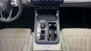GAC GS8 GX 0% DP | 1,133 / Month | 2023 | Gargash Warranty | Service History