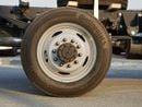 Ford F-550