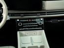 Hyundai Santa Fe COMFORT SE | GCC Specs | Brand Condition