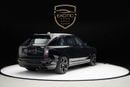 رولز رويس كولينان BLACK BADGE