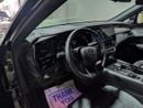 لكزس RX 350h بلاتينيوم Hybrid