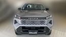 Toyota Hilux | 2-YEAR WARRANTY + SERVICE AVAILABLE | IN-HOUSE FINANCING