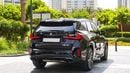 BMW X1 M35i XDRIVE