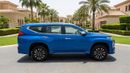 Mitsubishi Montero Sport GLS MIDLINE 2023 | AED 1155/Month | 0 DP | 30 Day Return | Warranty | Service History