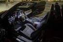 Porsche 718 Boxster GTS
