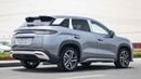 BYD Song L DM-i 112KM | 2025 | For Local Registration +10%