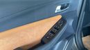 GAC GS4 GL | Guaranteed Warranty | 0 Down Payment