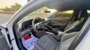 Hyundai Elantra SMART