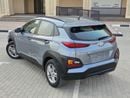 Hyundai Kona GLS