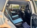 Toyota RAV4 LE 2023 toyota rav4 run and drive 4 wheel drive
