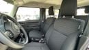 Suzuki Jimny GLX 1.5L GLX (A/T) | Agency Warranty | Zero Downpayment | Free Test Drive at your Location