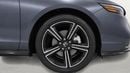 Honda Accord HEV EXL 2025 | AED 1880/Month | 0 DP | 30 Day Return | Warranty | Service History