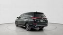 Toyota Veloz GLX | Guaranteed Warranty | 0 Down Payment