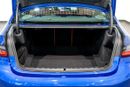 BMW 318i LUXURY M SPORT PACKAGE 318I Luxury M Sport Pakage