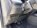 Toyota Corolla Cross GLI HYBRID 2.0