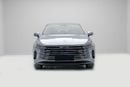 BYD Destroyer 05 Luxury -1.5L Grey Inside Black Grey | Export Only