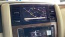 Nissan Patrol SE TITANIUM 4.0 V6 SE TITANIUM 4WD AUTO | Guaranteed Warranty | 0 Down Payment