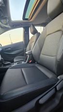 تويوتا كورولا XLI EXECUTIVE HEV 1.8 Hybrid - Brand full option