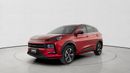 JAC JS6 FLAGSHIP | Guaranteed Warranty | 0 Down Payment