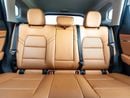 هافال H7 4WD Haval H7 2025 مواصفات خليجية