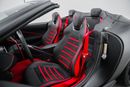 Ferrari Roma SPIDER