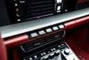 Porsche 911 CARRERA | AEREOKIT | SPORT EXHAUST | SUNROOF | WARRANTY