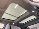 Ford Taurus Titanium