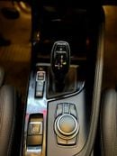 بي أم دبليو X2 Korean Specs | 25K KM | Gray | بي ام دبليو
