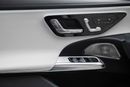 مرسيدس بنز E300 E300 PREMIUM PLUS | 6,718 P.M | 0% Downpayment | IMMACULATE!