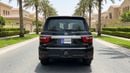 Nissan Patrol SE TITANIUM 2024 | AED 2708/Month | 0 DP | 30 Day Return | Warranty | Service History