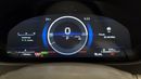 Lexus UX300h F SPORT PRESTIGE | Guaranteed Warranty | 0 Down Payment