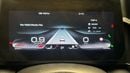 Haval Dargo HIGH DELUX | Guaranteed Warranty | 0 Down Payment